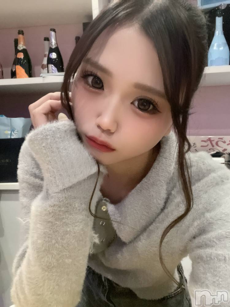 ����������ʥå��������륺�С�Bar  Angel(�С����󥸥���) �ߤ�����12��17���̥�֥������Ǽ�Υ��