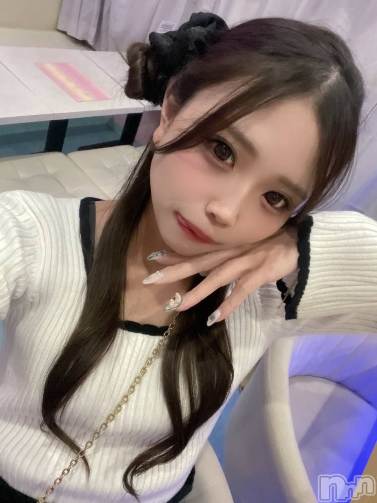 ����������ʥå��������륺�С�Bar  Angel(�С����󥸥���) �ߤ�����12��19���̥�֥����֤��꤬�Ȥ����ʡ�