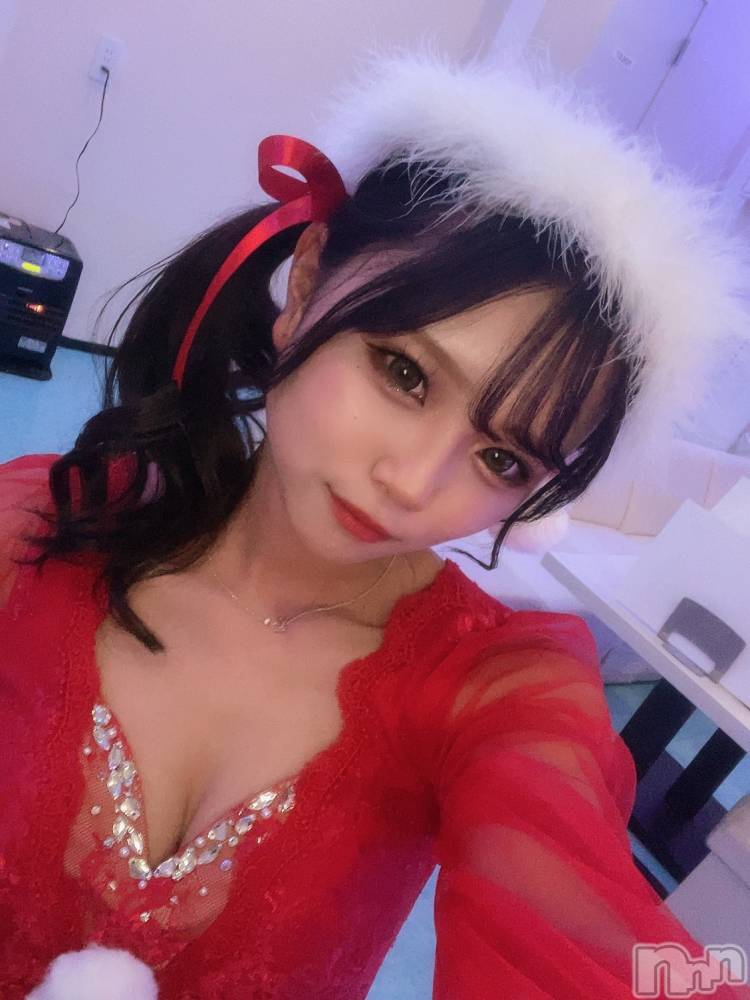 ����������ʥå��������륺�С�Bar  Angel(�С����󥸥���) �ߤ�����12��25���̥�֥����֥�ꥯ��🎅🏻🎄🤍��