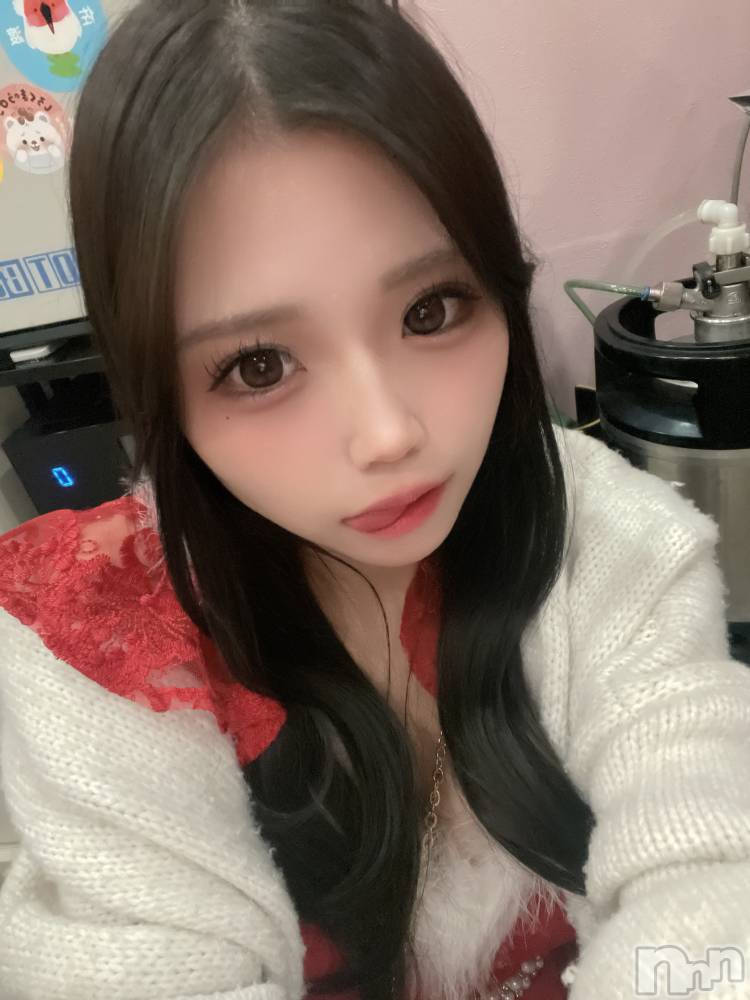 ����������ʥå��������륺�С�Bar  Angel(�С����󥸥���) �ߤ�����12��27���̥�֥�����12��27�� 18��39ʬ�Υ֥�����