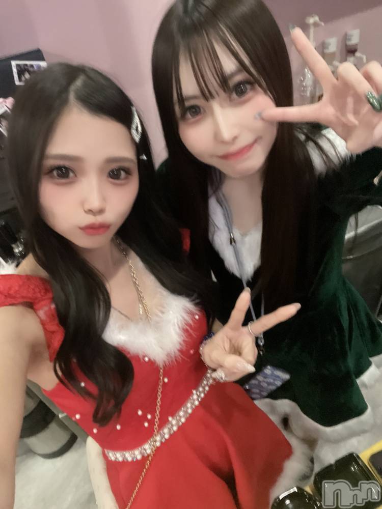 ����������ʥå��������륺�С�Bar  Angel(�С����󥸥���) �ߤ�����12��28���̥�֥�����❤️💚❤️💚��