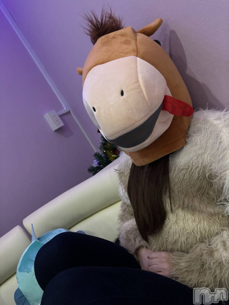 ����������ʥå��������륺�С�Bar  Angel(�С����󥸥���) �ߤ�����1��3���̥�֥����ֿ�ǯ��👐🏻��