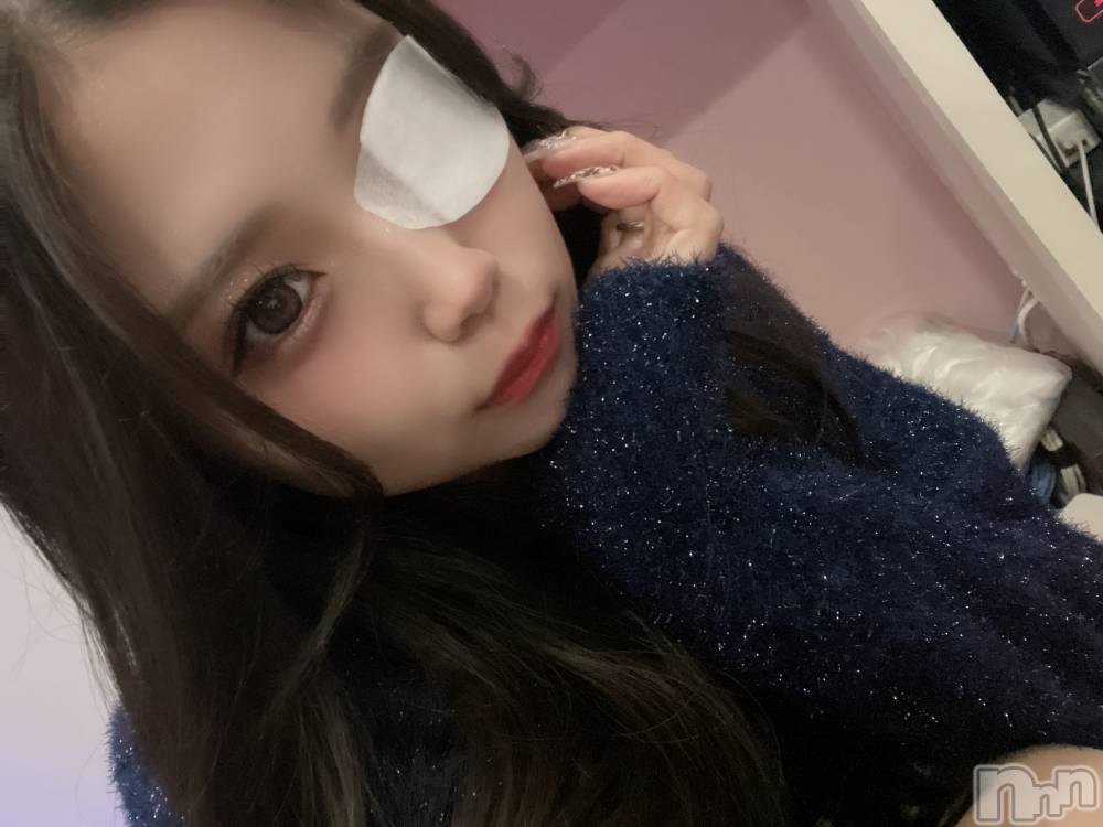 ����������ʥå��������륺�С�Bar  Angel(�С����󥸥���) �ߤ�����1��5���̥�֥����֤��٤ߤ��ޤ���