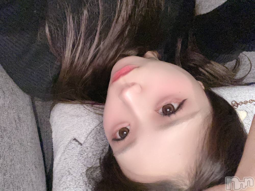 ����������ʥå��������륺�С�Bar  Angel(�С����󥸥���) �ߤ�����1��13���̥�֥������������ӤäƤޤ�����