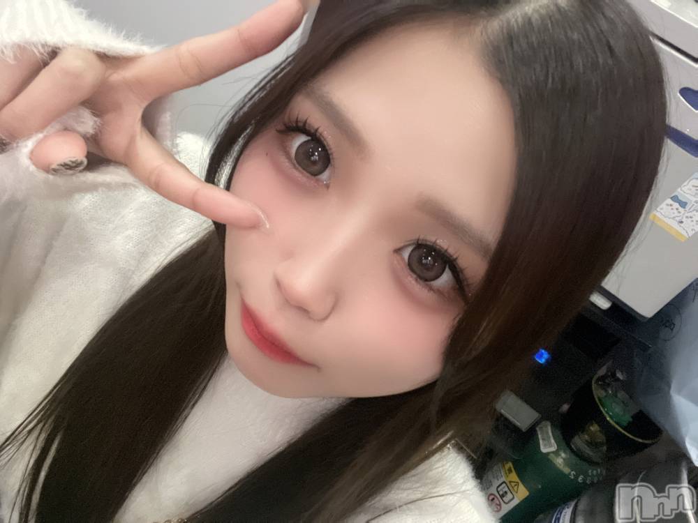 ����������ʥå��������륺�С�Bar  Angel(�С����󥸥���) �ߤ�����1��14���̥�֥����ֵפ��֤������