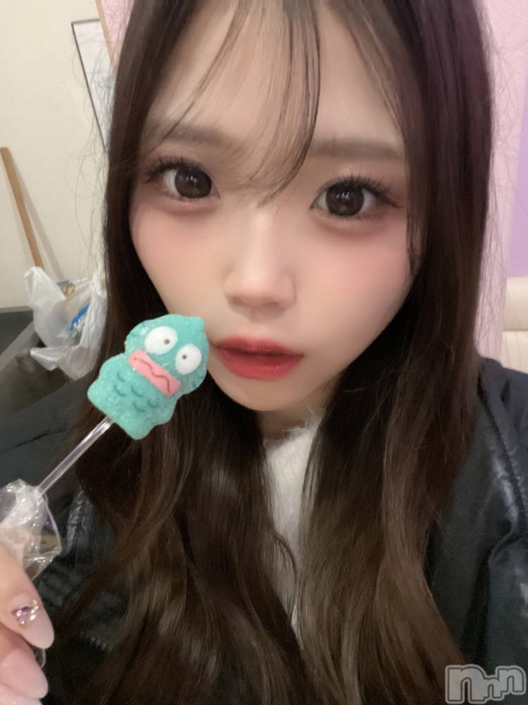 ����������ʥå��������륺�С�Bar  Angel(�С����󥸥���) �ߤ�����1��16���̥�֥����֤����