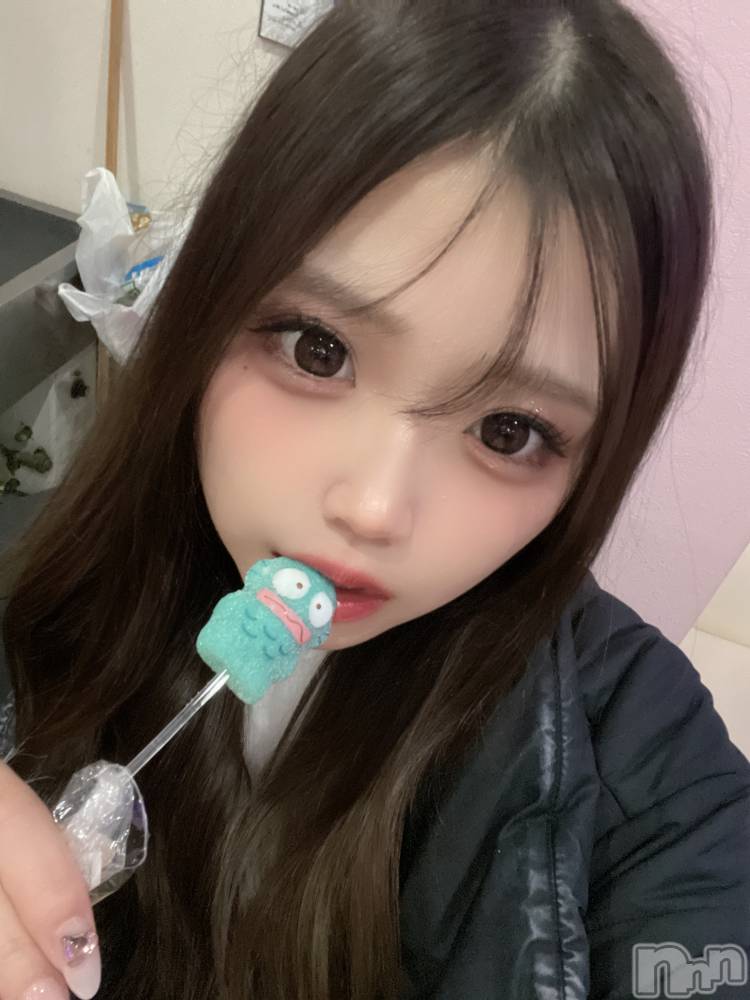 ����������ʥå��������륺�С�Bar  Angel(�С����󥸥���) �ߤ�����1��20���̥�֥����ִ���������