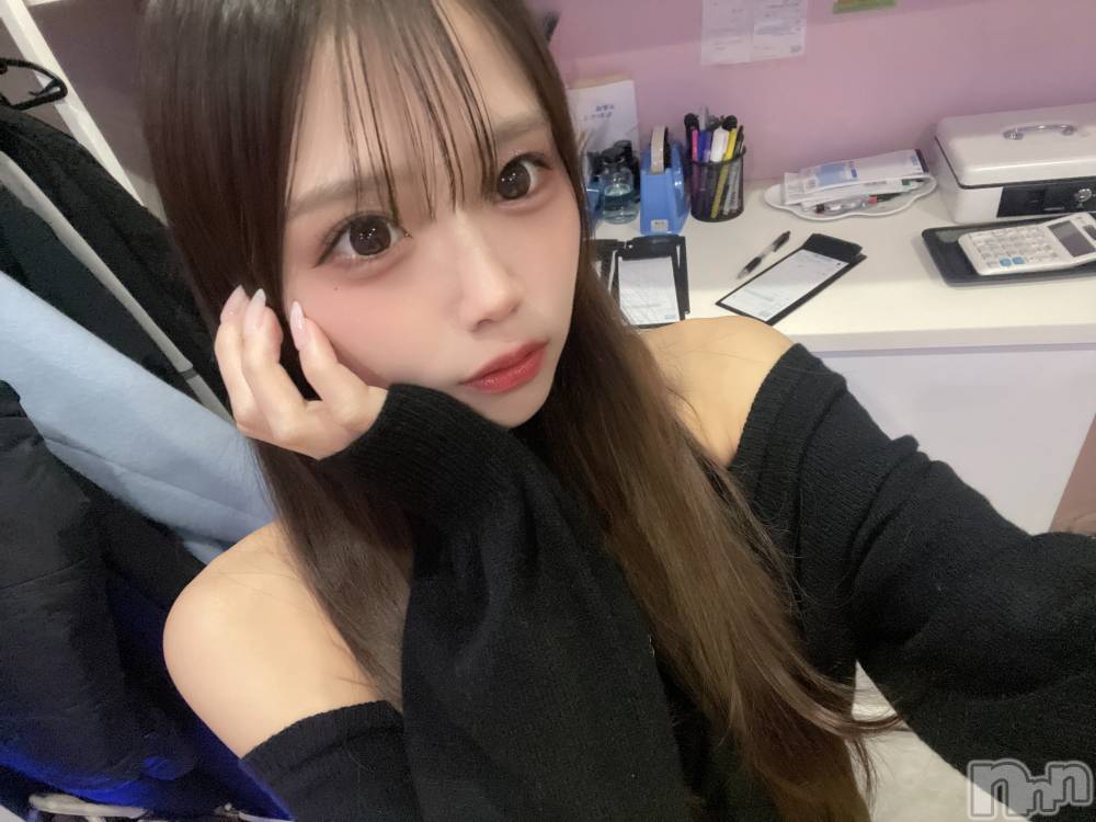 ����������ʥå��������륺�С�Bar  Angel(�С����󥸥���) �ߤ�����1��23���̥�֥����֤��äѤ��㤤���á�