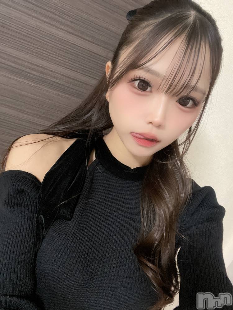 ����������ʥå��������륺�С�Bar  Angel(�С����󥸥���) �ߤ�����1��24���̥�֥������ߤäݤ���