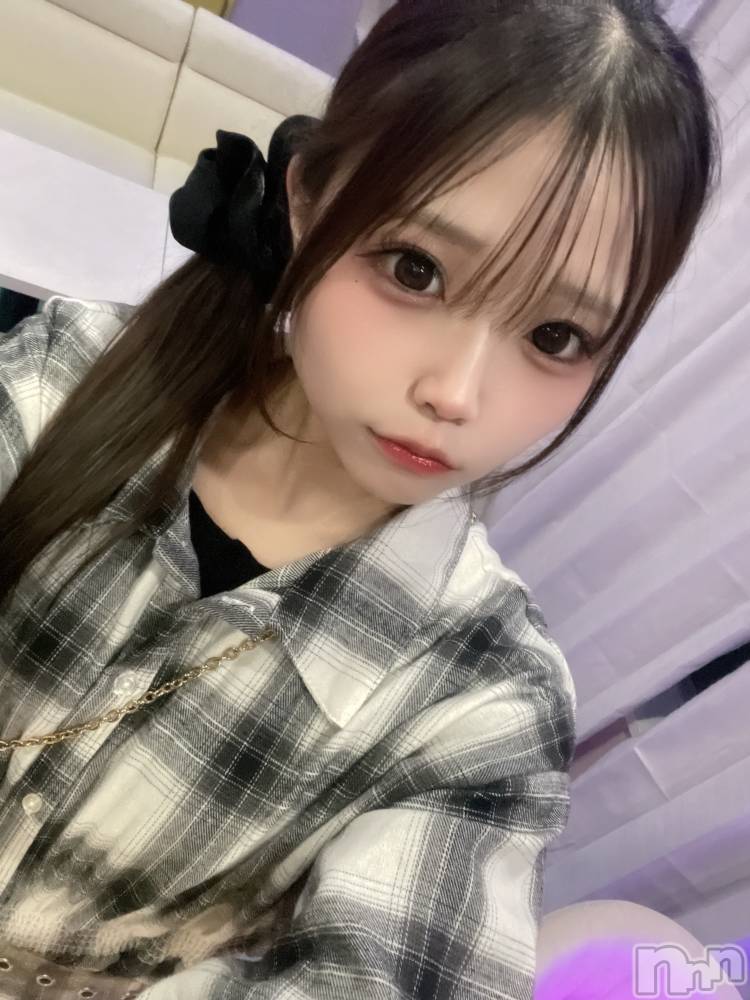 ����������ʥå��������륺�С�Bar  Angel(�С����󥸥���) �ߤ�����1��30���̥�֥����֤̤��̤���