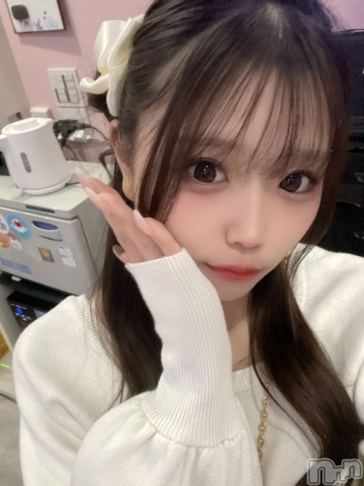 ����������ʥå��������륺�С�Bar  Angel(�С����󥸥���) �ߤ�����2��3���̥�֥����ֺǸ������