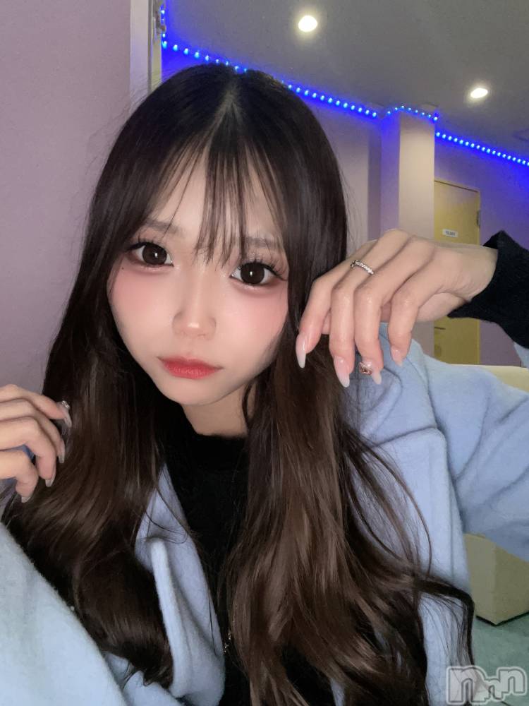 ����������ʥå��������륺�С�Bar  Angel(�С����󥸥���) �ߤ�����2��5���̥�֥����֤ޤ�1�ĺФ�Ȥ�ޤ�����