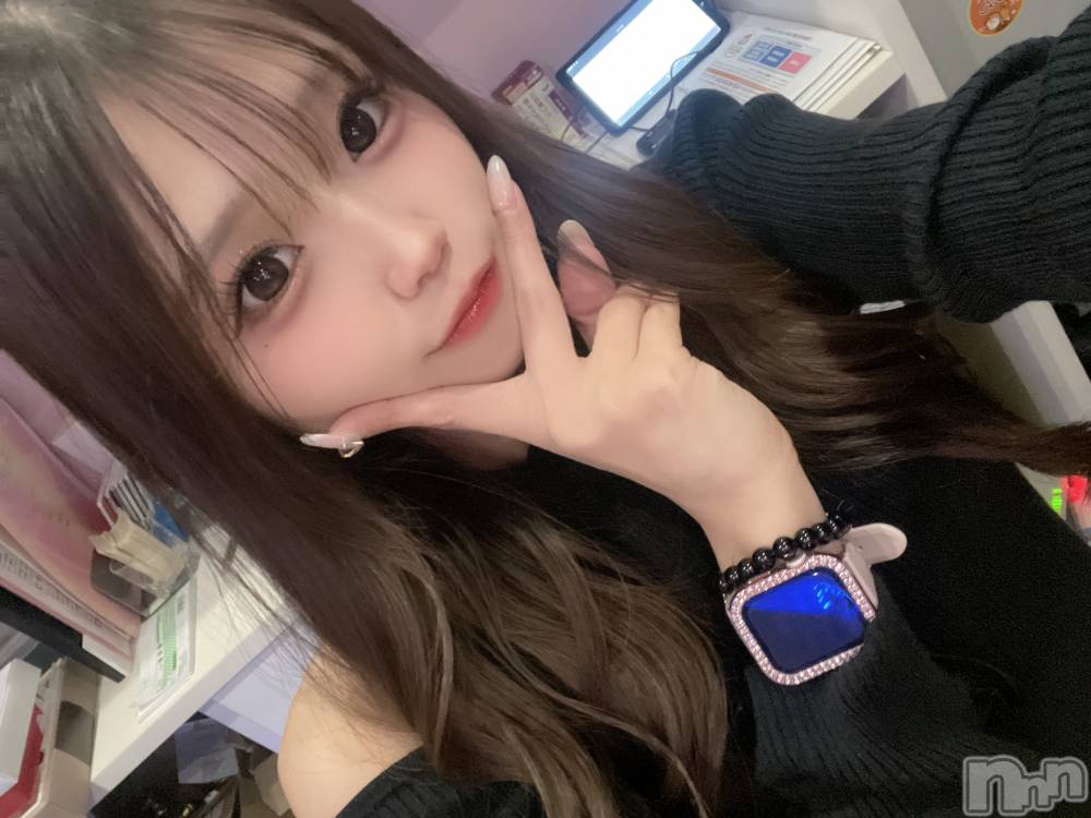 ����������ʥå��������륺�С�Bar  Angel(�С����󥸥���) �ߤ�����2��9���̥�֥�����‪🥱����‬��