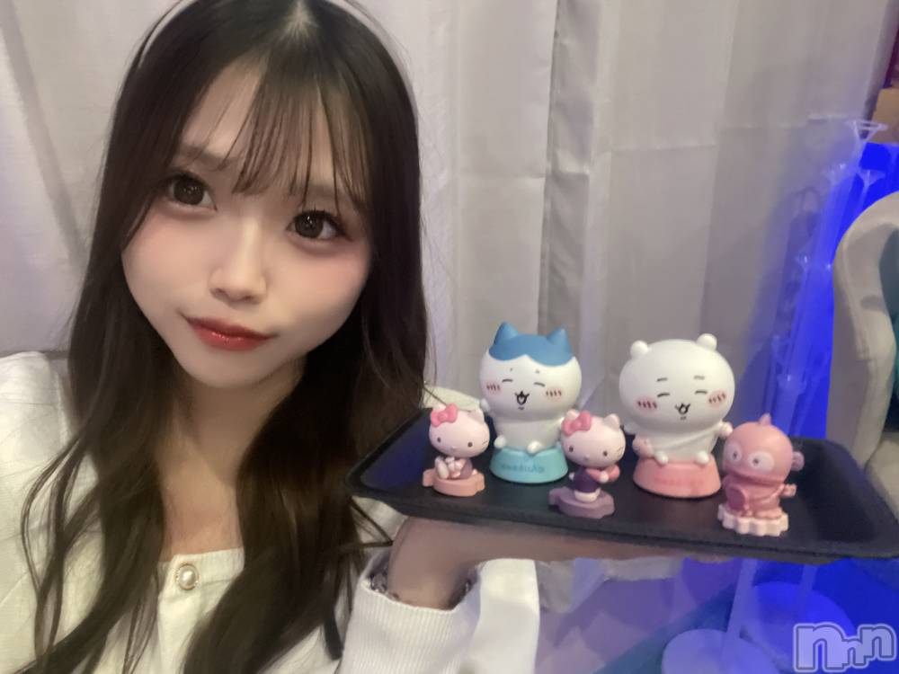 ����������ʥå��������륺�С�Bar  Angel(�С����󥸥���) �ߤ�����2��16���̥�֥����֤��Ĥ⤢�꤬�Ȥ���