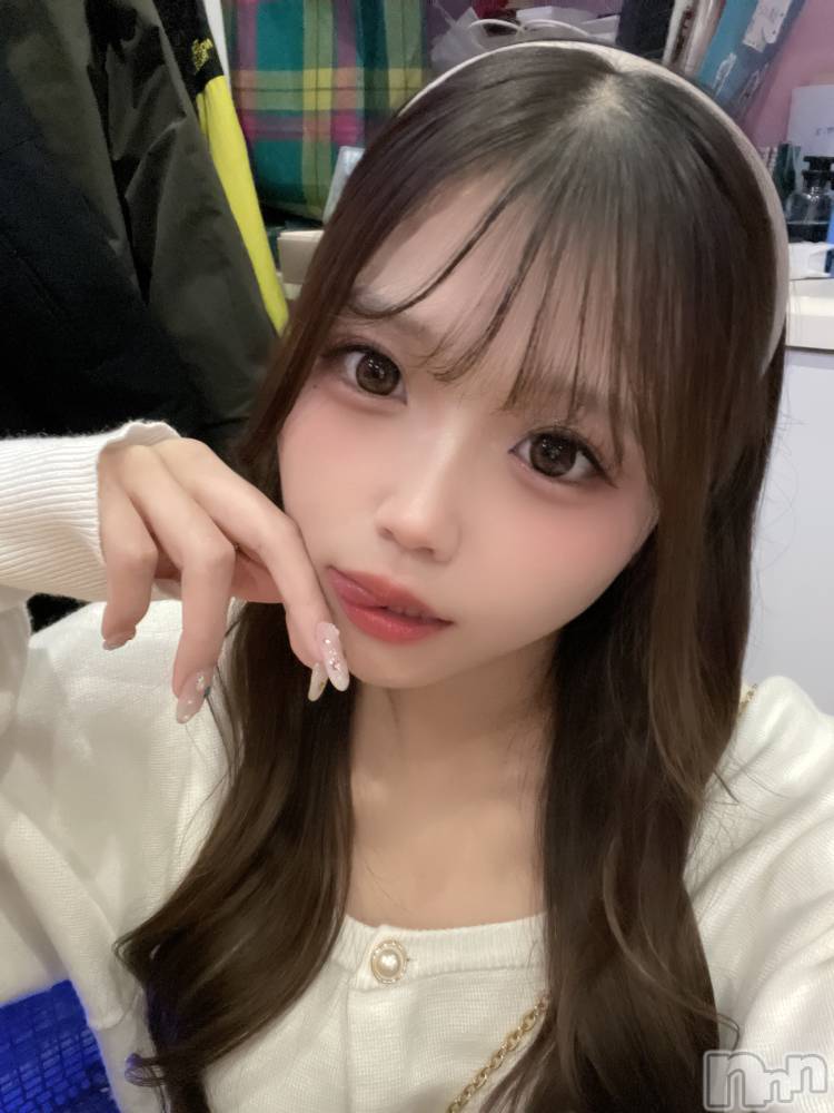 ����������ʥå��������륺�С�Bar  Angel(�С����󥸥���) �ߤ�����2��18���̥�֥����֥ɥ��ɥ������