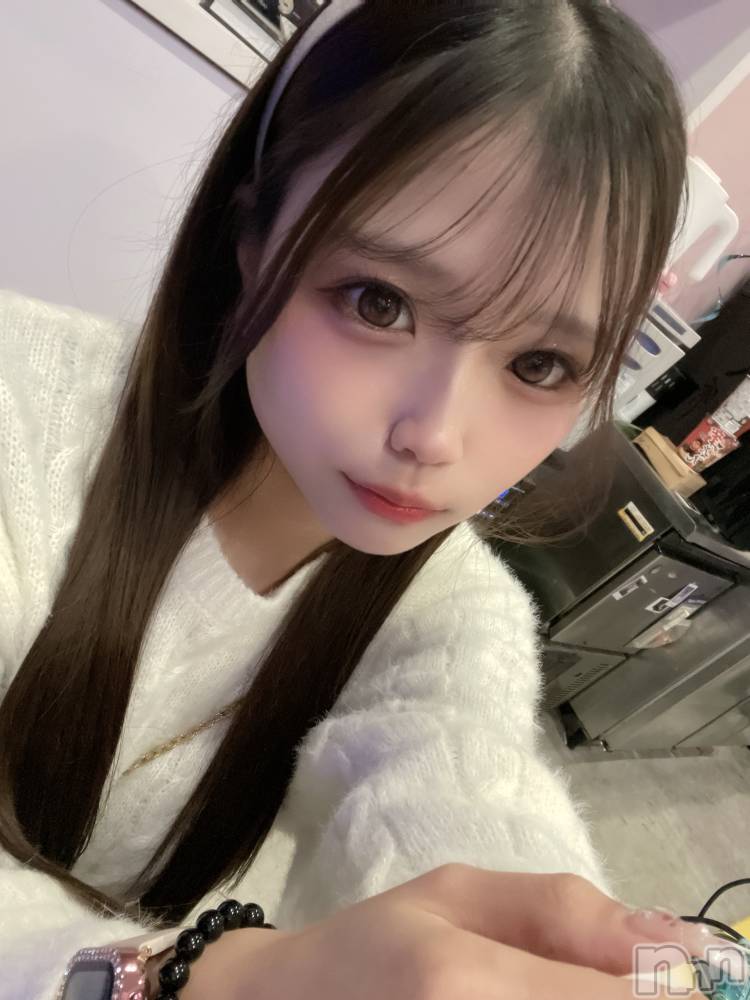 ����������ʥå��������륺�С�Bar  Angel(�С����󥸥���) �ߤ�����2��26���̥�֥����֤�������💦��