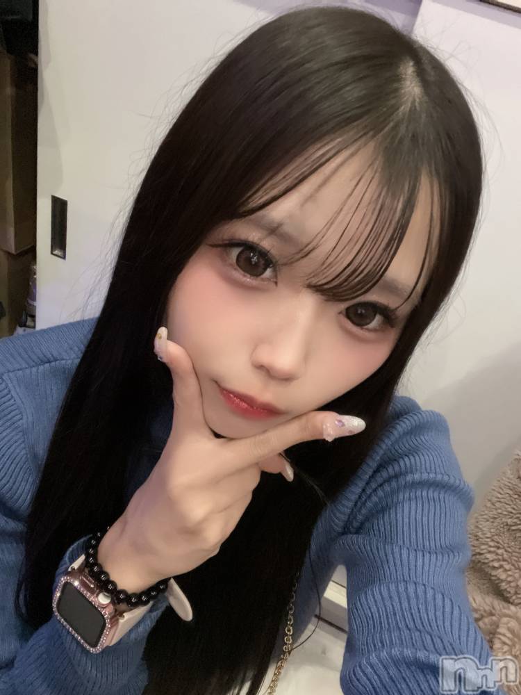 ����������ʥå��������륺�С�Bar  Angel(�С����󥸥���) �ߤ�����3��5���̥�֥�����̵�����Ƥ�ߤ����Ǥ��ġ�