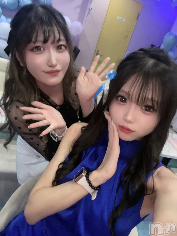 ����������ʥå��������륺�С�Bar  Angel(�С����󥸥���) �ߤ�����3��6���̥�֥����ֽж�ľ���ˤ���