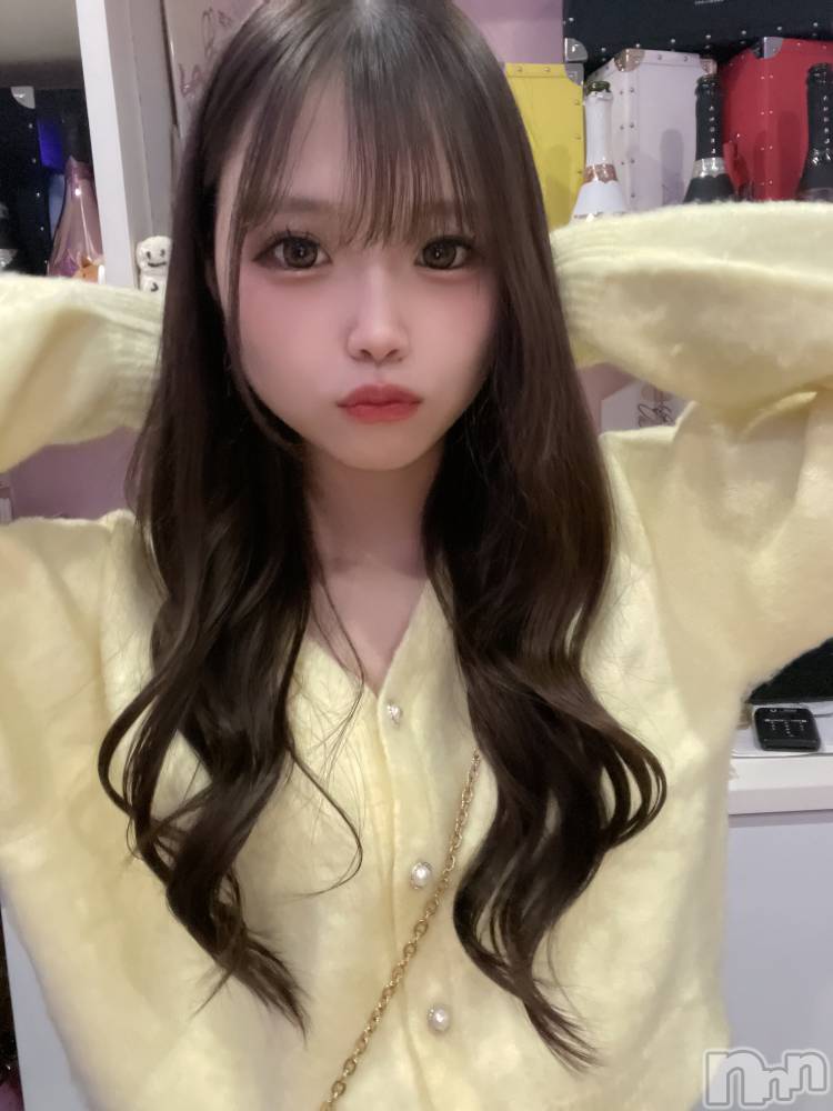 ����������ʥå��������륺�С�Bar  Angel(�С����󥸥���) �ߤ�����3��13���̥�֥����������Ƥޤ���