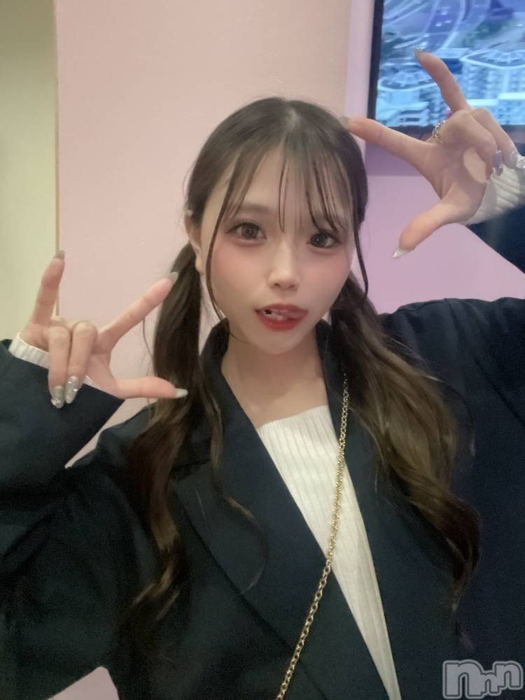 ����������ʥå��������륺�С�Bar  Angel(�С����󥸥���) �ߤ�����3��17���̥�֥����ְ��������ˡ��ȡ�