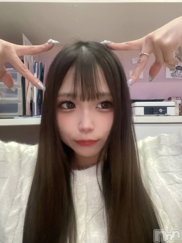 ����������ʥå��������륺�С�Bar  Angel(�С����󥸥���) �ߤ�����3��19���̥�֥������ܤ��椹����