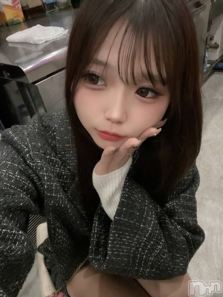 ����������ʥå��������륺�С�Bar  Angel(�С����󥸥���) �ߤ�����4��2���̥�֥����֤Ϥ䤤��