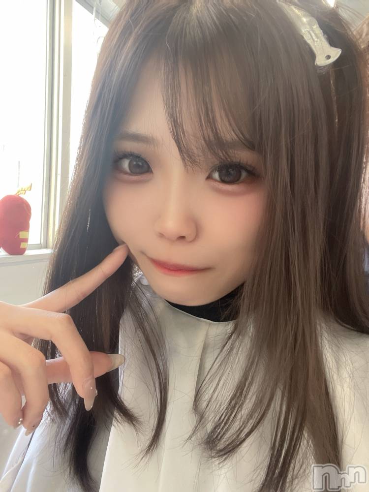 ����������ʥå��������륺�С�Bar  Angel(�С����󥸥���) �ߤ�����4��17���̥�֥�����ȱ�ڤä���