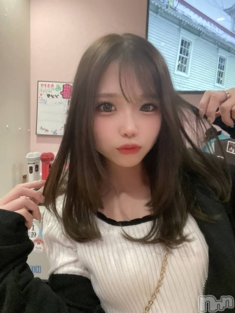 ����������ʥå��������륺�С�Bar  Angel(�С����󥸥���) �ߤ�����4��18���̥�֥�����^_^✌️��