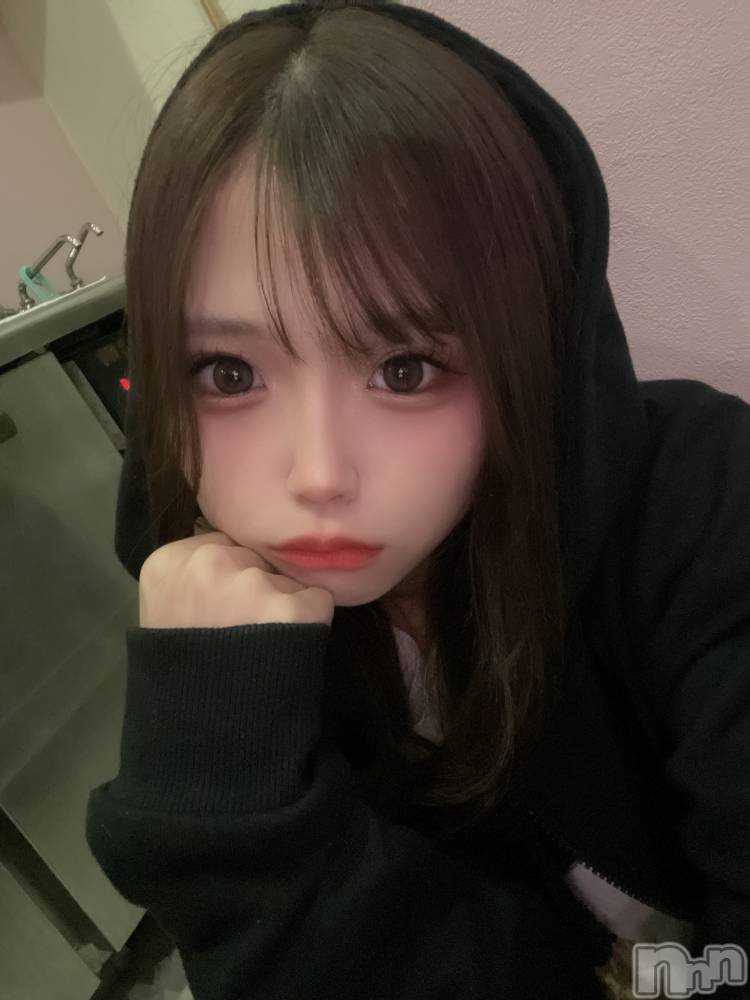 ����������ʥå��������륺�С�Bar  Angel(�С����󥸥���) �ߤ�����4��21���̥�֥����֤ݤ��á�