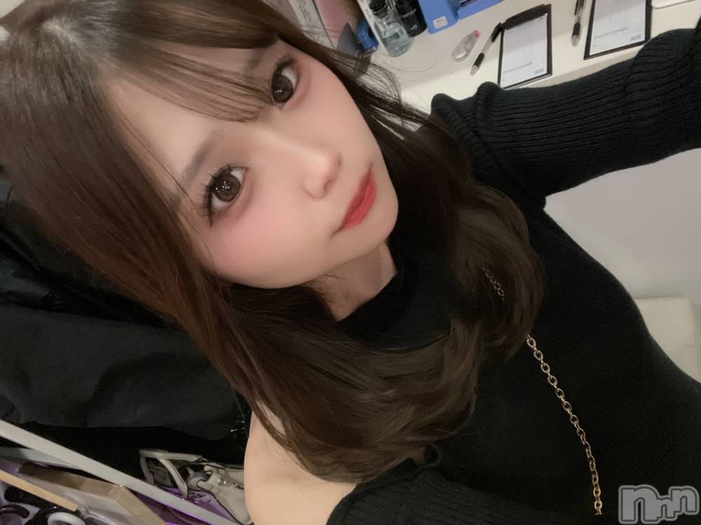 ����������ʥå��������륺�С�Bar  Angel(�С����󥸥���) �ߤ�����4��22���̥�֥����֤��Τ���~♡��