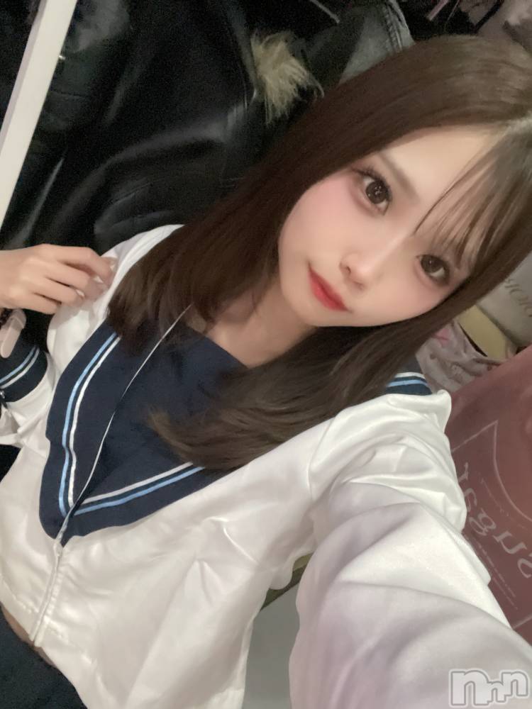 ����������ʥå��������륺�С�Bar  Angel(�С����󥸥���) �ߤ�����4��27���̥�֥����֎��ˎޡġ�