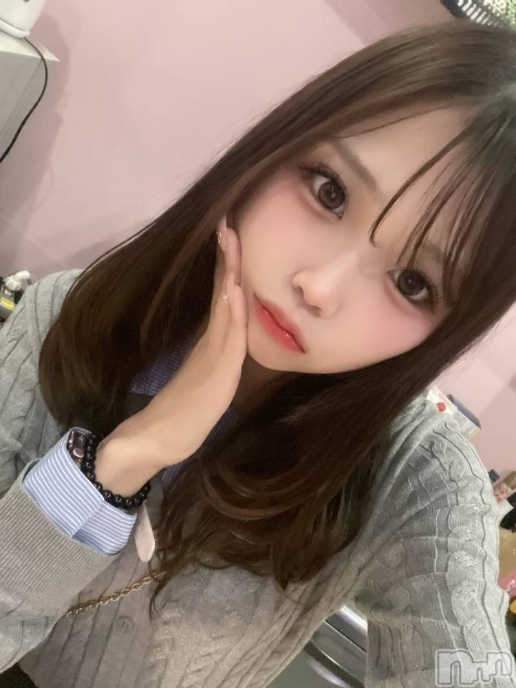 ����������ʥå��������륺�С�Bar  Angel(�С����󥸥���) �ߤ�����5��3���̥�֥����֤䡼���