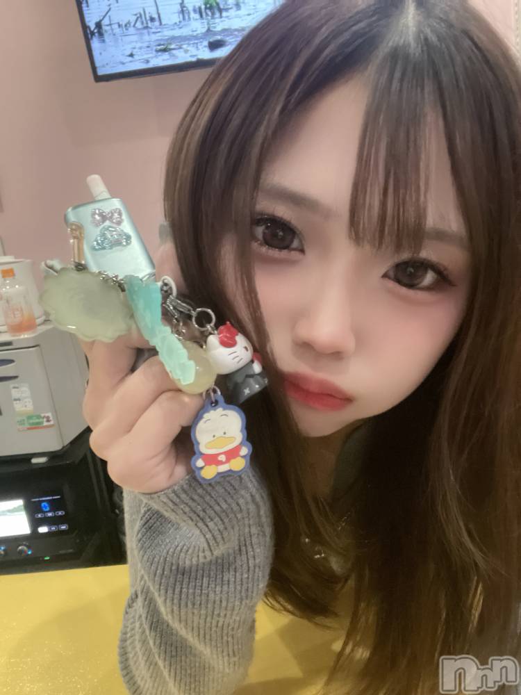 ����������ʥå��������륺�С�Bar  Angel(�С����󥸥���) �ߤ�����5��23���̥�֥�����Ĵ�Ҥɤ�����
