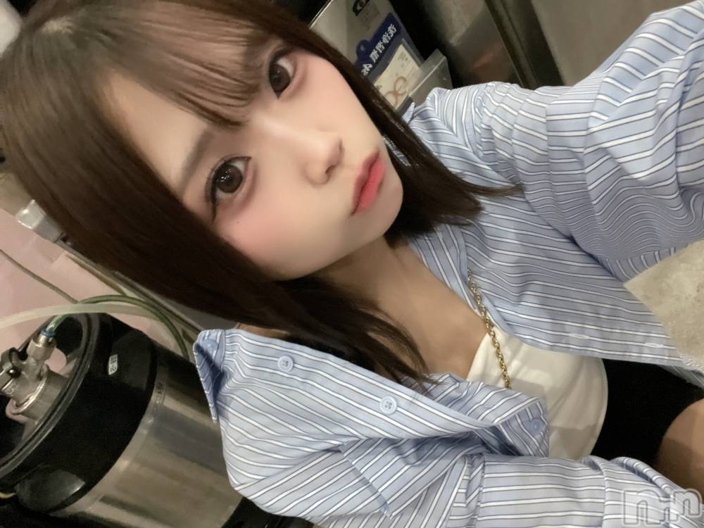 ����������ʥå��������륺�С�Bar  Angel(�С����󥸥���) �ߤ�����5��28���̥�֥����֤���ä����