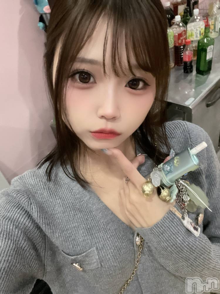 ����������ʥå��������륺�С�Bar  Angel(�С����󥸥���) �ߤ�����6��6���̥�֥����֤��٤߾����