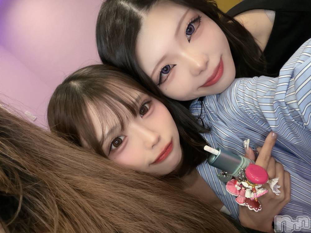 ����������ʥå��������륺�С�Bar  Angel(�С����󥸥���) �ߤ�����6��18���̥�֥����֤�������������