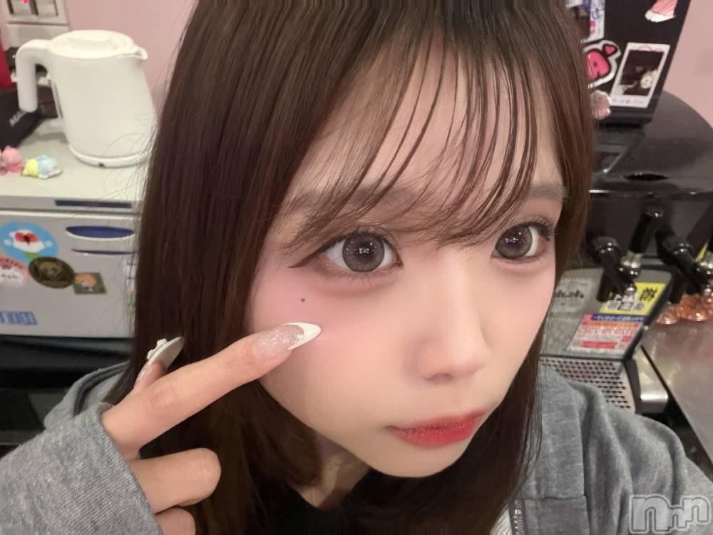 ����������ʥå��������륺�С�Bar  Angel(�С����󥸥���) �ߤ�����6��26���̥�֥����֥��饳���ɼ���ä���