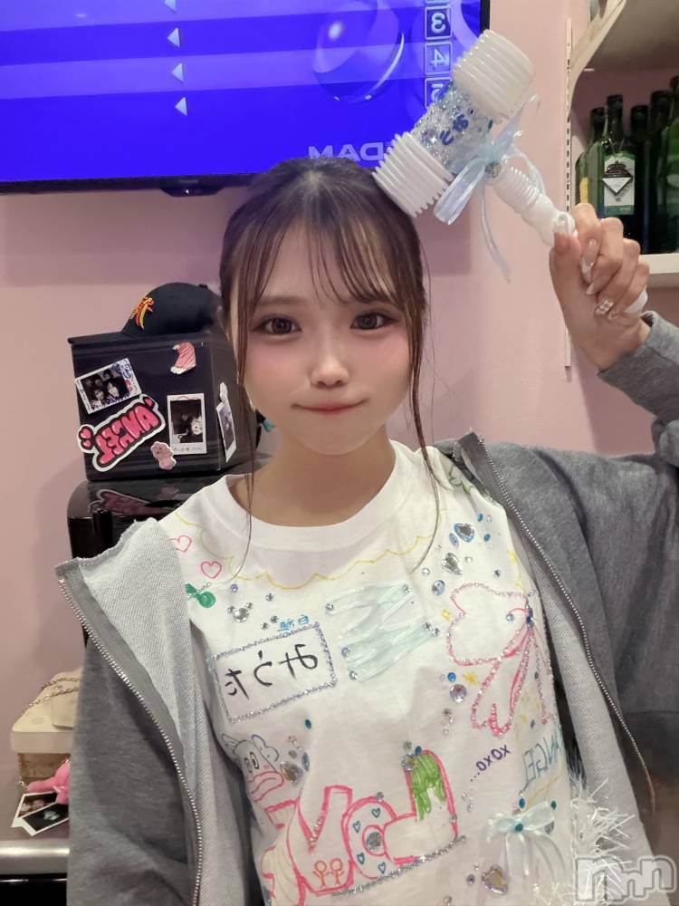 ����������ʥå��������륺�С�Bar  Angel(�С����󥸥���) �ߤ�����7��2���̥�֥����ָ��Ƥ͎�🧏🏻‍��️��