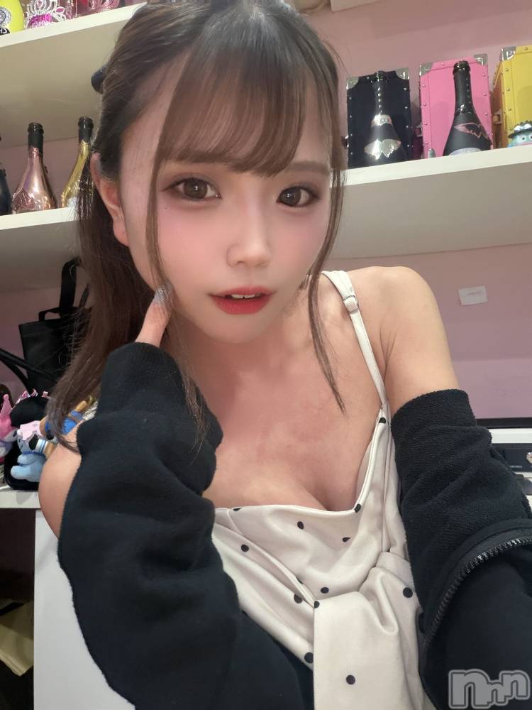 ����������ʥå��������륺�С�Bar  Angel(�С����󥸥���) �ߤ�����7��11���̥�֥����ֲƤ�������