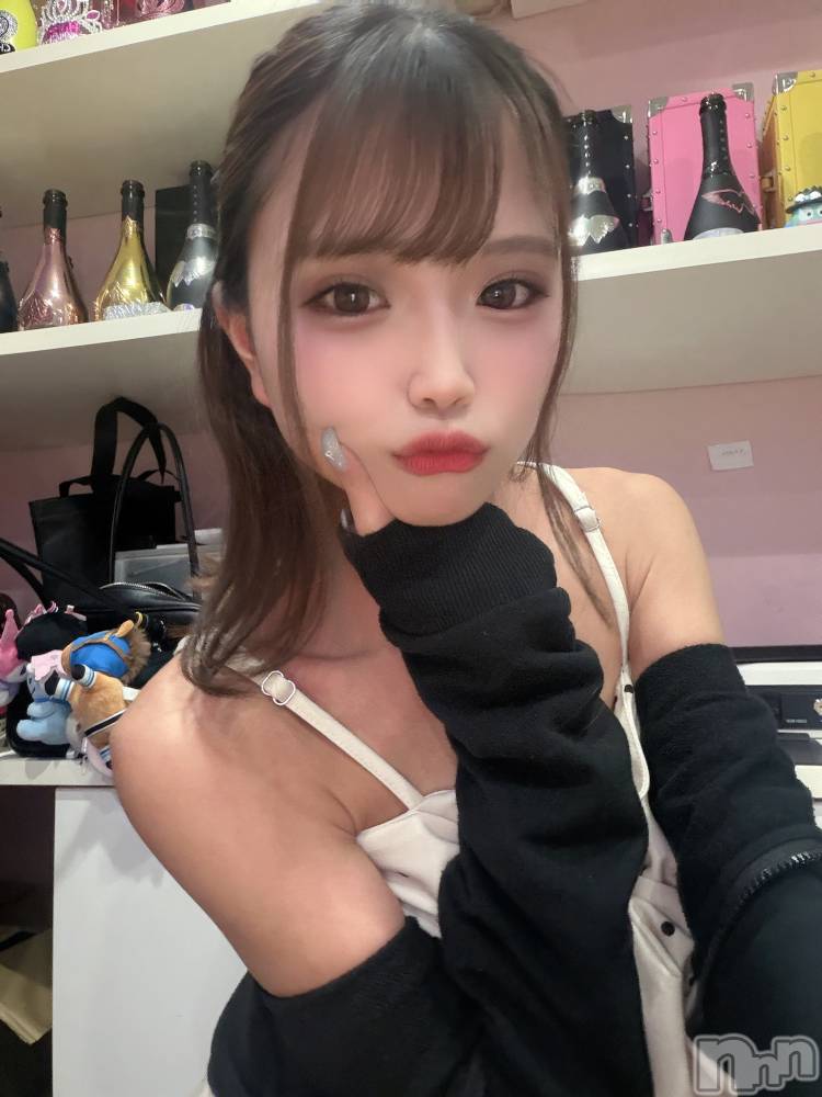 ����������ʥå��������륺�С�Bar  Angel(�С����󥸥���) �ߤ�����7��14���̥�֥����ּ��ʰ���