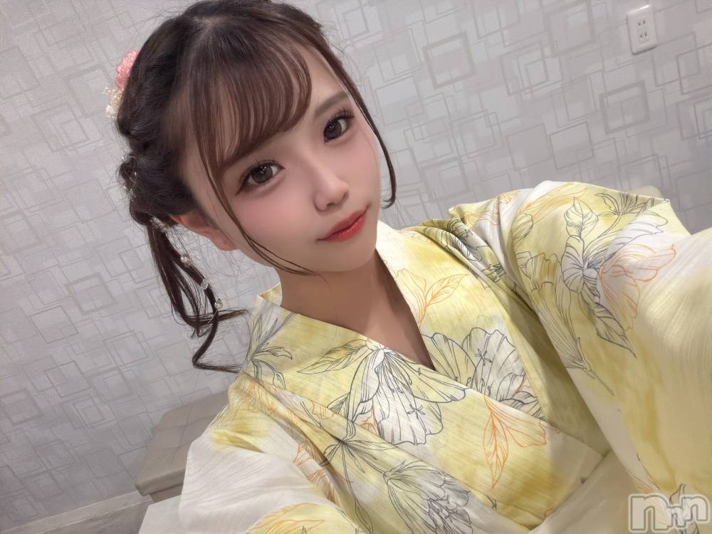 ����������ʥå��������륺�С�Bar  Angel(�С����󥸥���) �ߤ�����8��10���̥�֥����ֲ�������������