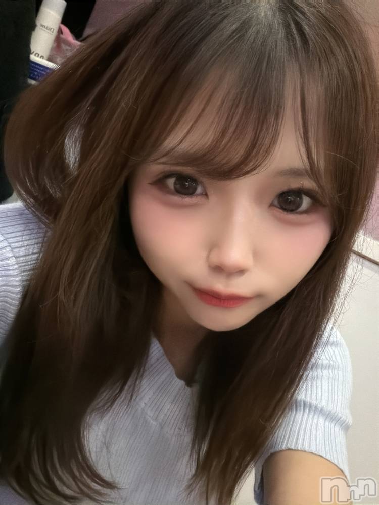 ����������ʥå��������륺�С�Bar  Angel(�С����󥸥���) �ߤ�����8��25���̥�֥������Ϸ�ˤϥ�����‼️��
