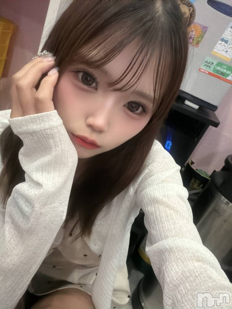 ����������ʥå��������륺�С�Bar  Angel(�С����󥸥���) �ߤ�����9��7���̥�֥�����9��7�� 13��36ʬ�Υ֥�����