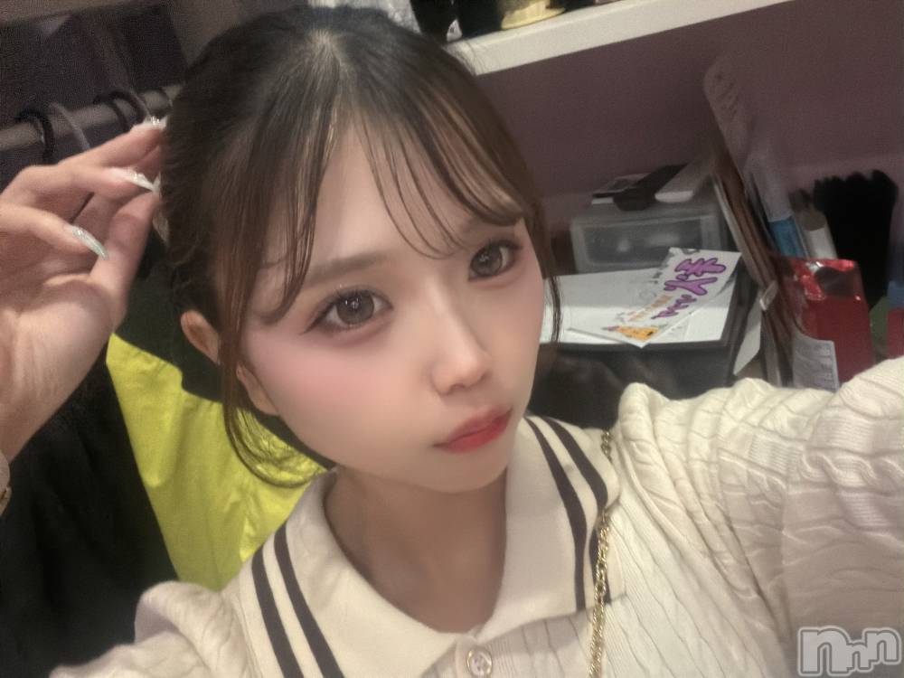 ����������ʥå��������륺�С�Bar  Angel(�С����󥸥���) �ߤ�����10��1���̥�֥�����💝��