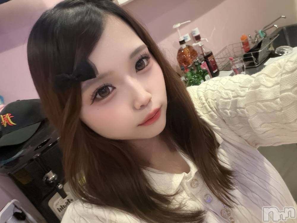 ����������ʥå��������륺�С�Bar  Angel(�С����󥸥���) �ߤ�����10��9���̥�֥�������Ĵ³����