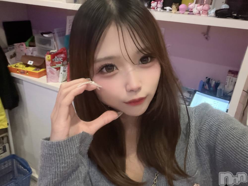 ����������ʥå��������륺�С�Bar  Angel(�С����󥸥���) �ߤ�����10��14���̥�֥����֤������‼️��