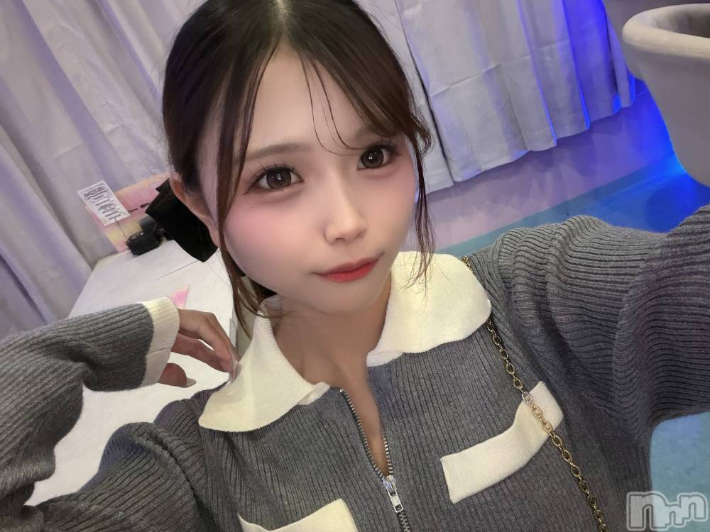 ����������ʥå��������륺�С�Bar  Angel(�С����󥸥���) �ߤ�����10��19���̥�֥�����👯‍��️🎃��