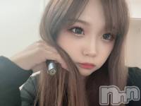 ʥå륺СBar  Angel(С󥸥) ߤ(22)316ָ̥֥