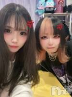 ʥå륺СBar  Angel(С󥸥) ߤ(24)613ֵ̥֥פ֤😉