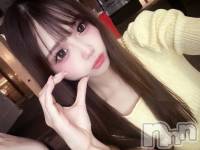 ʥå륺СBar  Angel(С󥸥) ߤ(24)822ֺ̥֥Ǹ塣